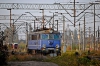 EP07-411 [PKP InterCity]