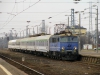 EP07-411 [PKP InterCity]