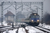 EP07-411 [PKP InterCity]