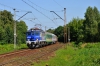EP07-422 [PKP InterCity]