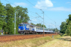 EP07-434 [PKP InterCity]