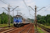 EP07-434 [PKP InterCity]