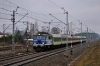 EP07-434 [PKP InterCity]