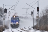 EP07-434 [PKP InterCity]