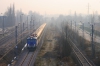 EP07-434 [PKP InterCity]