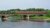 EP07-442 [PKP InterCity]