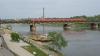 EP07-442 [PKP InterCity]