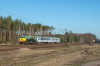 EP07-442 [PKP InterCity]