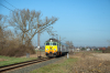 EP07-442 [PKP InterCity]