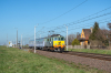 EP07-442 [PKP InterCity]