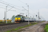 EP07-442 [PKP InterCity]