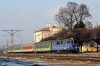 EP07-442 [PKP InterCity]