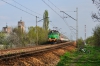 EP07-442 [PKP InterCity]