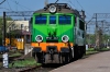 EP07-442 [PKP InterCity]