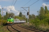 EP07-442 [PKP InterCity]