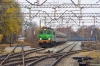 EP07-442 [PKP InterCity]