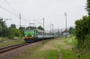 EP07-442 [PKP InterCity]