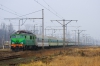 EP07-442 [PKP InterCity]
