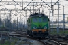 EP07-442 [PKP InterCity]