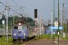 EP07-442 [PKP InterCity]