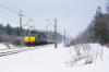 EP07-442 [PKP InterCity]