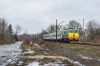 EP07-442 [PKP InterCity]