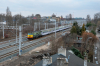 EP07-442 [PKP InterCity]