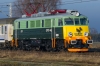 EP07-442 [PKP InterCity]