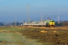 EP07-442 [PKP InterCity]