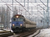 EP07-442 [PKP InterCity]
