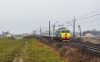 EP07-442 [PKP InterCity]