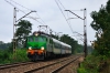 EP07-442 [PKP InterCity]