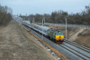 EP07-442 [PKP InterCity]