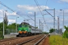 EP07-442 [PKP InterCity]