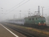 EU07-443 [PKP InterCity]