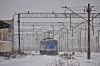 EP07-448 [PKP InterCity]