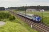 EP07-448 [PKP InterCity]
