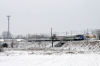 EP07-448 [PKP InterCity]