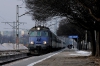 EP07-450 [PKP InterCity]