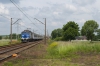 EP07-456 [PKP InterCity]