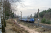 EP07-456 [PKP InterCity]