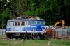 EP07-479 [PKP InterCity]