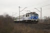 EP07-482 [PKP InterCity]