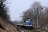 EP07-482 [PKP InterCity]