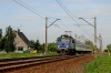 EU07-494 [PKP InterCity]