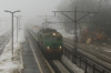 EP07-500 [PKP InterCity]