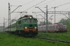 EP07-513 [PKP InterCity]