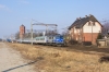 EP07-513 [PKP InterCity]