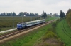 EP07-513 [PKP InterCity]