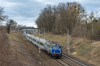 EU07-030 [PKP InterCity]